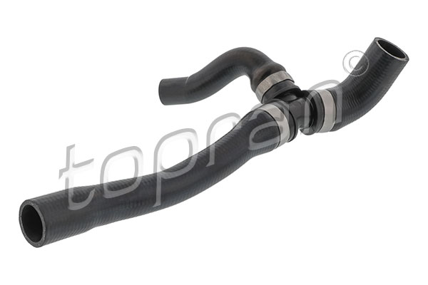 TOPRAN Kylarslang 109 009
