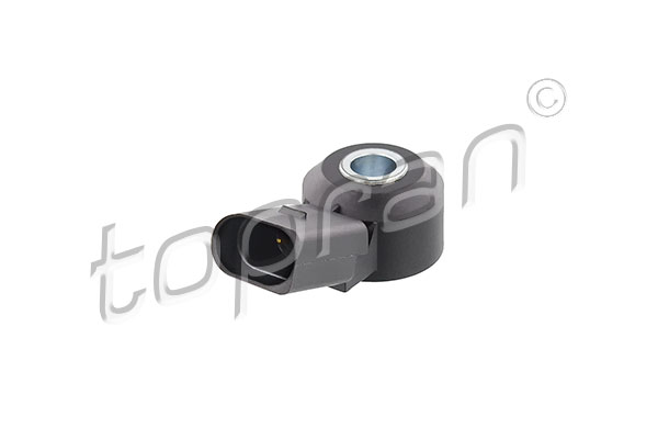 TOPRAN Nakutustunnistin 110 661