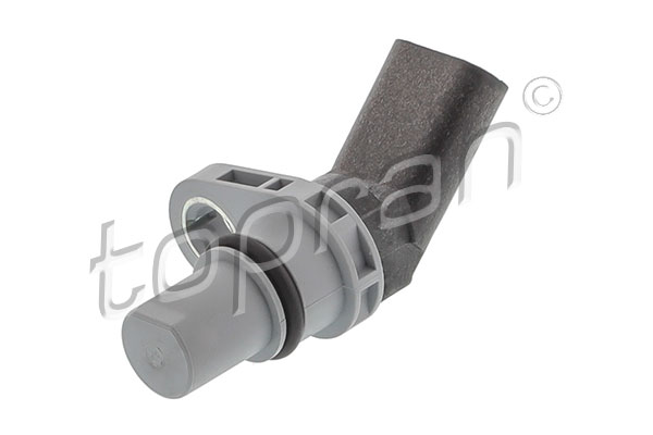 TOPRAN RPM jutiklis, neautomatinė transmisija 115 119