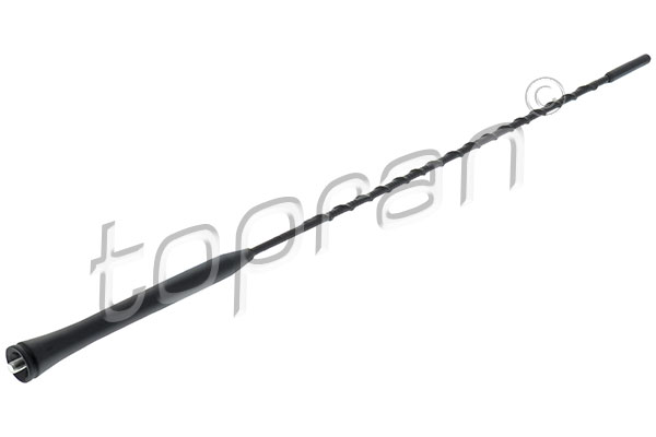 TOPRAN Antenn 115 605