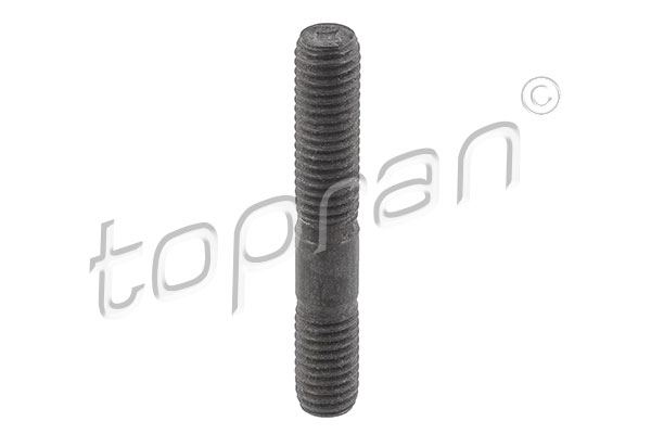 TOPRAN Ruuvi, pakosarja 116 765