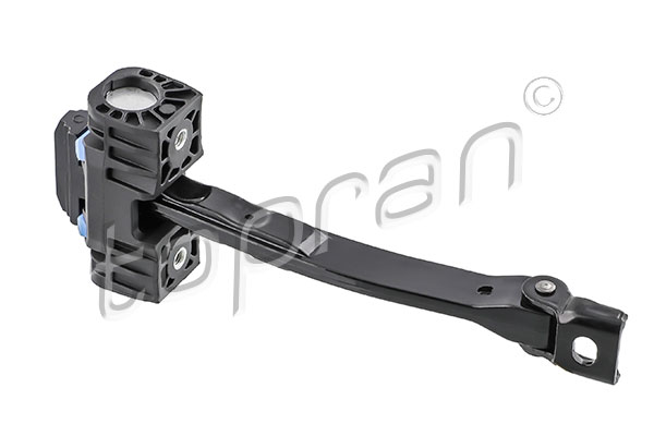 TOPRAN Oven pidin 119 117