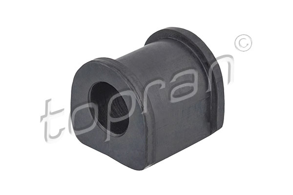 TOPRAN Puks, stabilisaator 206 936
