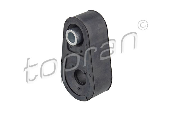 TOPRAN Zawieszenie, stabilizator 207 775