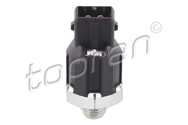 TOPRAN Detonatsiooniandur 207 825