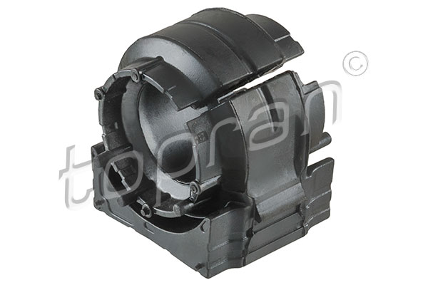 TOPRAN Puks, stabilisaator 207 949