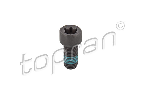 TOPRAN Hoorattakruvi 208 861