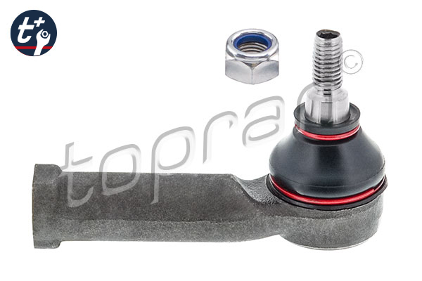 TOPRAN Roolivarda ots 301 371