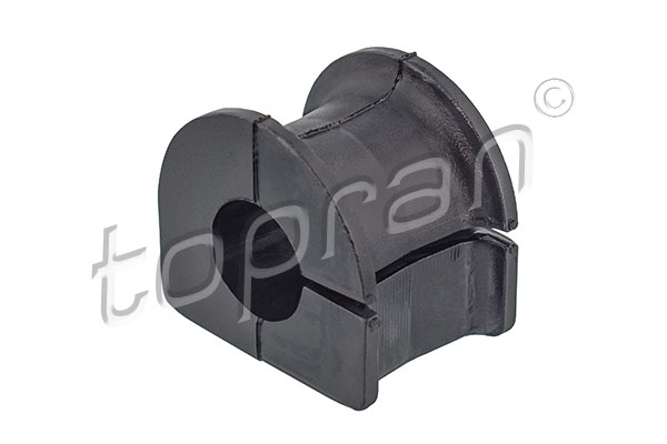 TOPRAN Puks, stabilisaator 302 330