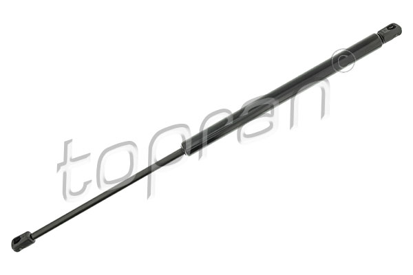 TOPRAN Gasfjäder, bagageutrymme 302 362