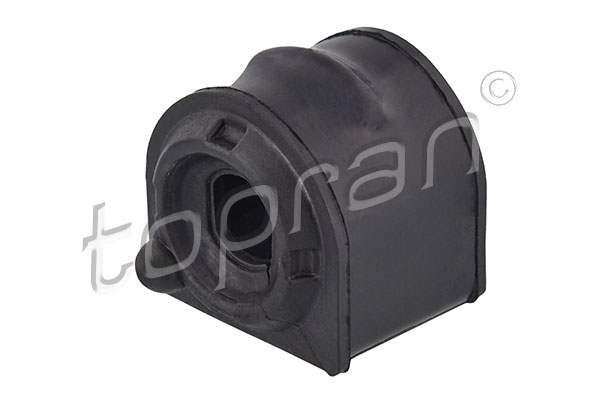 TOPRAN Puks, stabilisaator 302 477