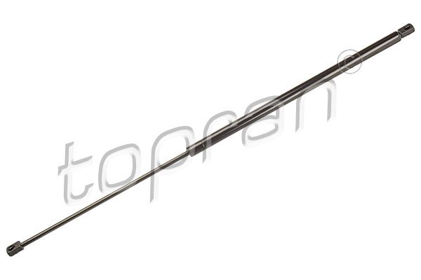 TOPRAN Gasfjäder, bagageutrymme 304 494