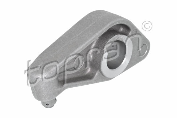 TOPRAN Ventillyftare, ventiler 304 805