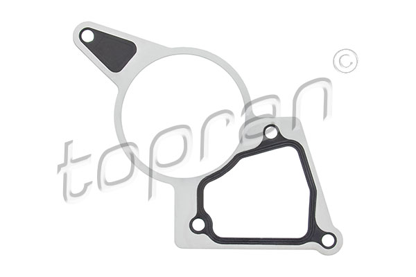TOPRAN Packning, vakuumpump 305 116