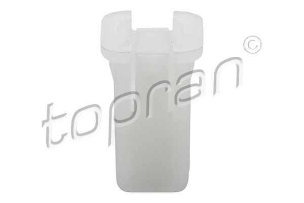 TOPRAN Mutter 305 571