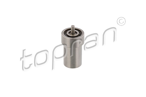 TOPRAN Pihusti 400 685