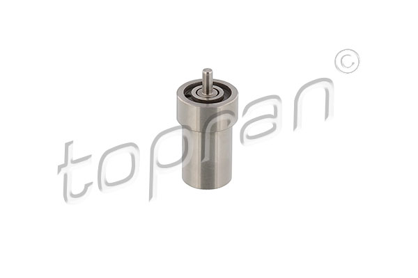 TOPRAN Pihusti 400 687