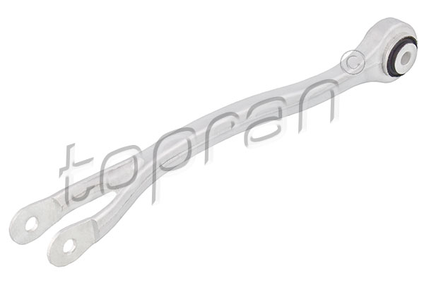 TOPRAN Wahacz, zawieszenie koła 401 077