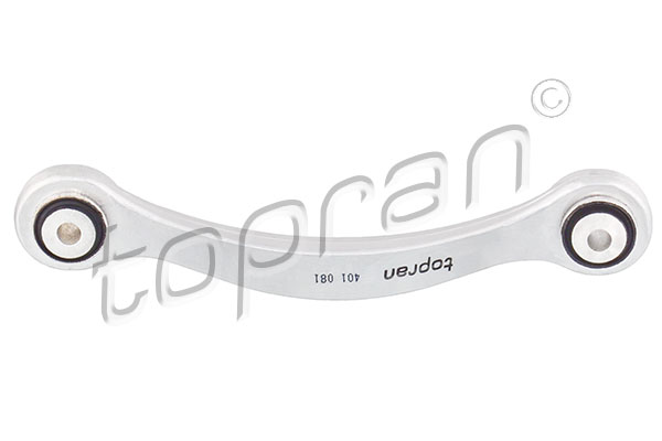 TOPRAN Wahacz, zawieszenie koła 401 081