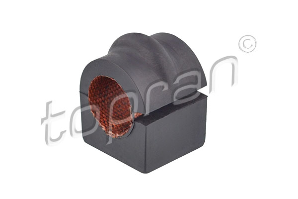 TOPRAN Puks, stabilisaator 401 699