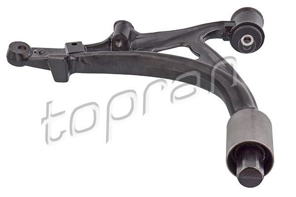 TOPRAN Õõtshoob 401 759