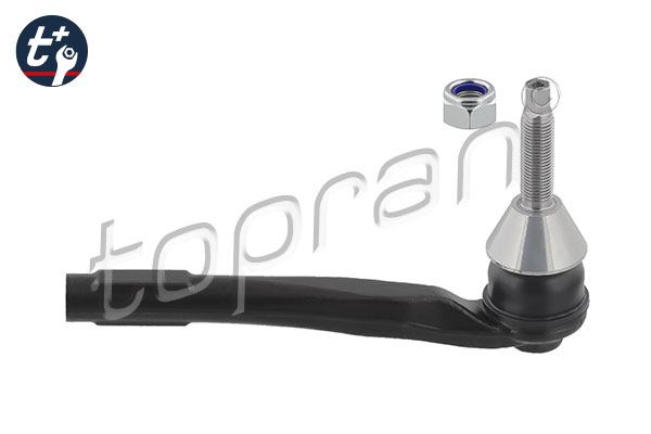 TOPRAN Roolivarda ots 409 113