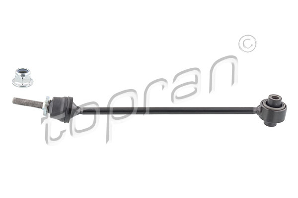TOPRAN Otsavarras, stabilisaator 409 173