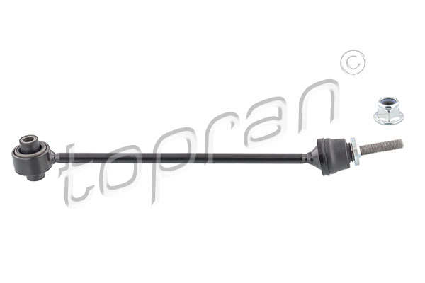 TOPRAN Otsavarras, stabilisaator 409 174