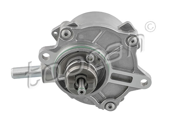 TOPRAN Pump,pidurisüsteem 409 982