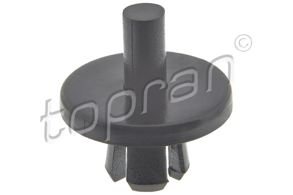 TOPRAN Neet 410 261