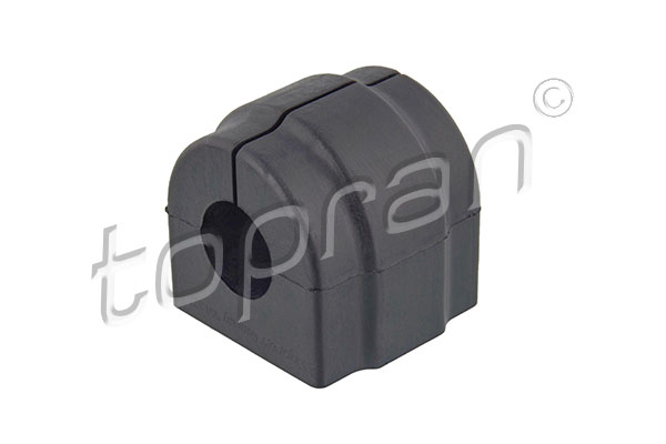 TOPRAN Puks, stabilisaator 500 327