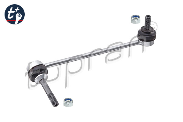 TOPRAN Otsavarras, stabilisaator 501 486