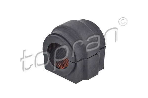TOPRAN Puks, stabilisaator 501 790