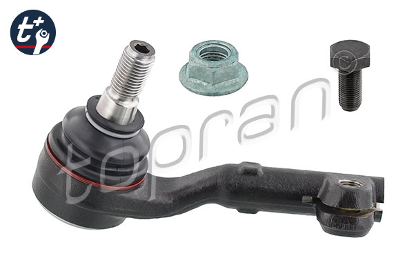 TOPRAN Roolivarda ots 501 849