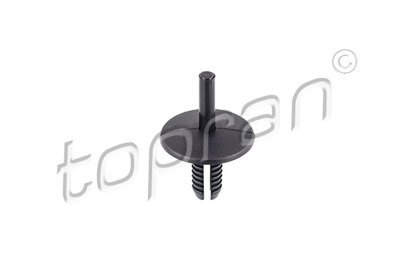 TOPRAN Neet 501 944