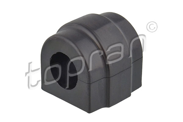 TOPRAN Puks, stabilisaator 502 424