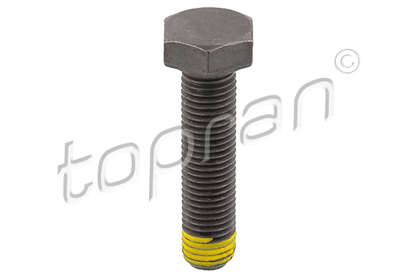 TOPRAN Hoorattakruvi 502 756
