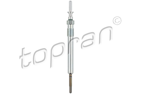 TOPRAN Glödstift 503 043