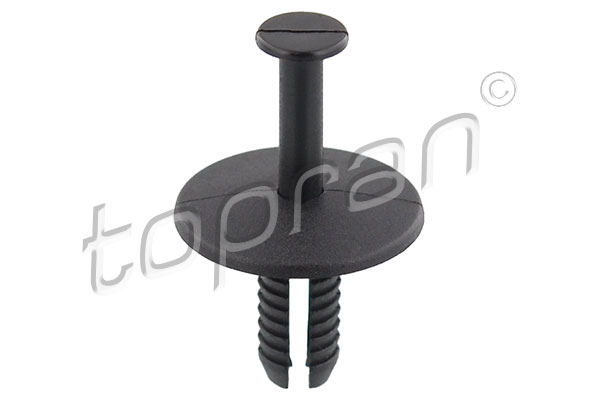 TOPRAN Neet 503 093