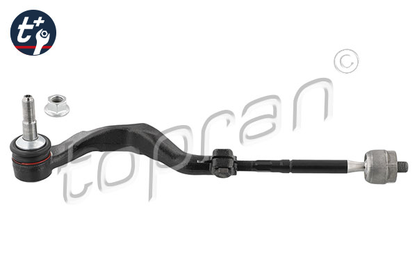 TOPRAN Roolivarras 503 111