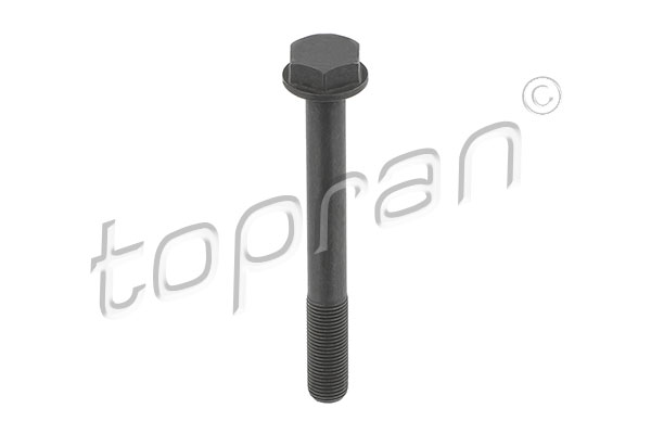 TOPRAN Skruvsats, kugghjul (motortransmissionskedja) 503 630