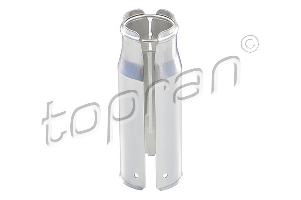 TOPRAN Tändstiftsschakt 503 703