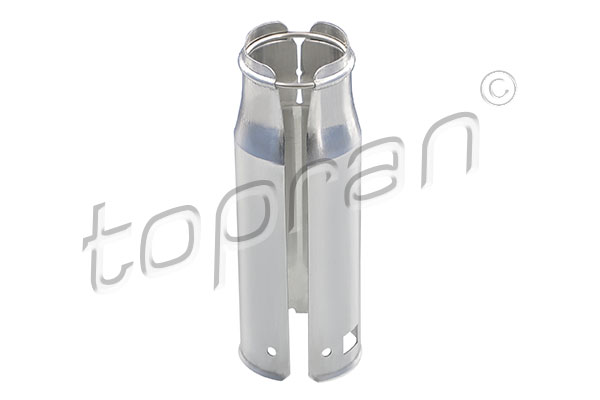 TOPRAN Tändstiftsschakt 503 704