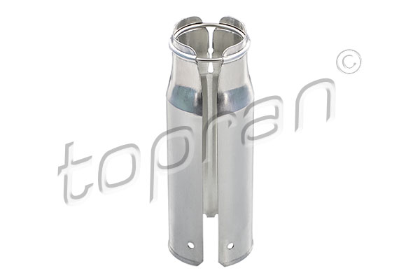 TOPRAN Tändstiftsschakt 503 705