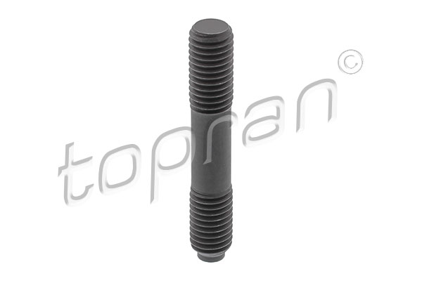 TOPRAN Śruba, kolektor wydechowy 504 260