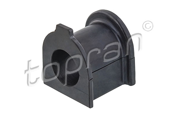 TOPRAN Puks, stabilisaator 600 464