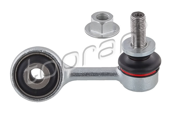 TOPRAN Otsavarras, stabilisaator 600 710