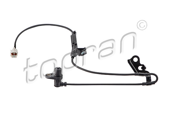 TOPRAN ABS-anturi 623 012