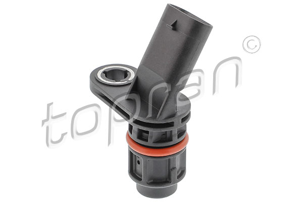 TOPRAN Sensor, kamaxelposition 623 173