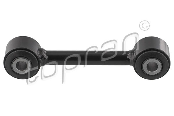 TOPRAN Otsavarras, stabilisaator 632 386